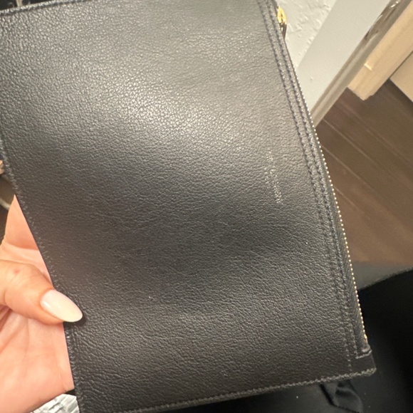 YSL - Picture 3 of 4